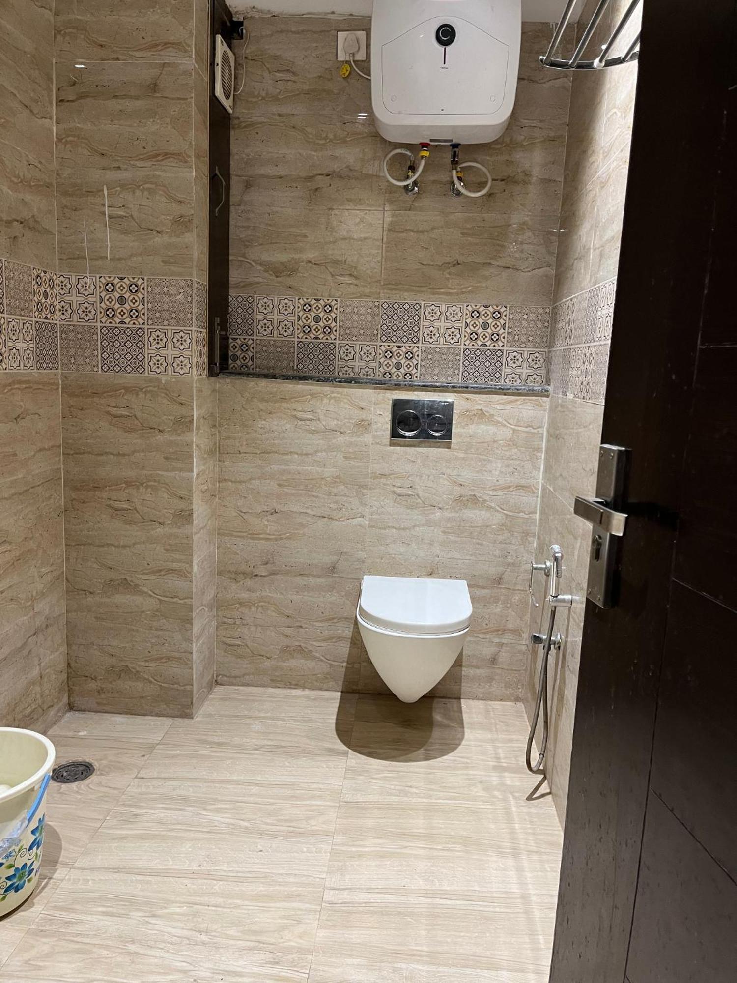 Hotel Northview Park By Lycoris !! Top Rated & Most Awarded Property In Tricity Zirakpur 외부 사진